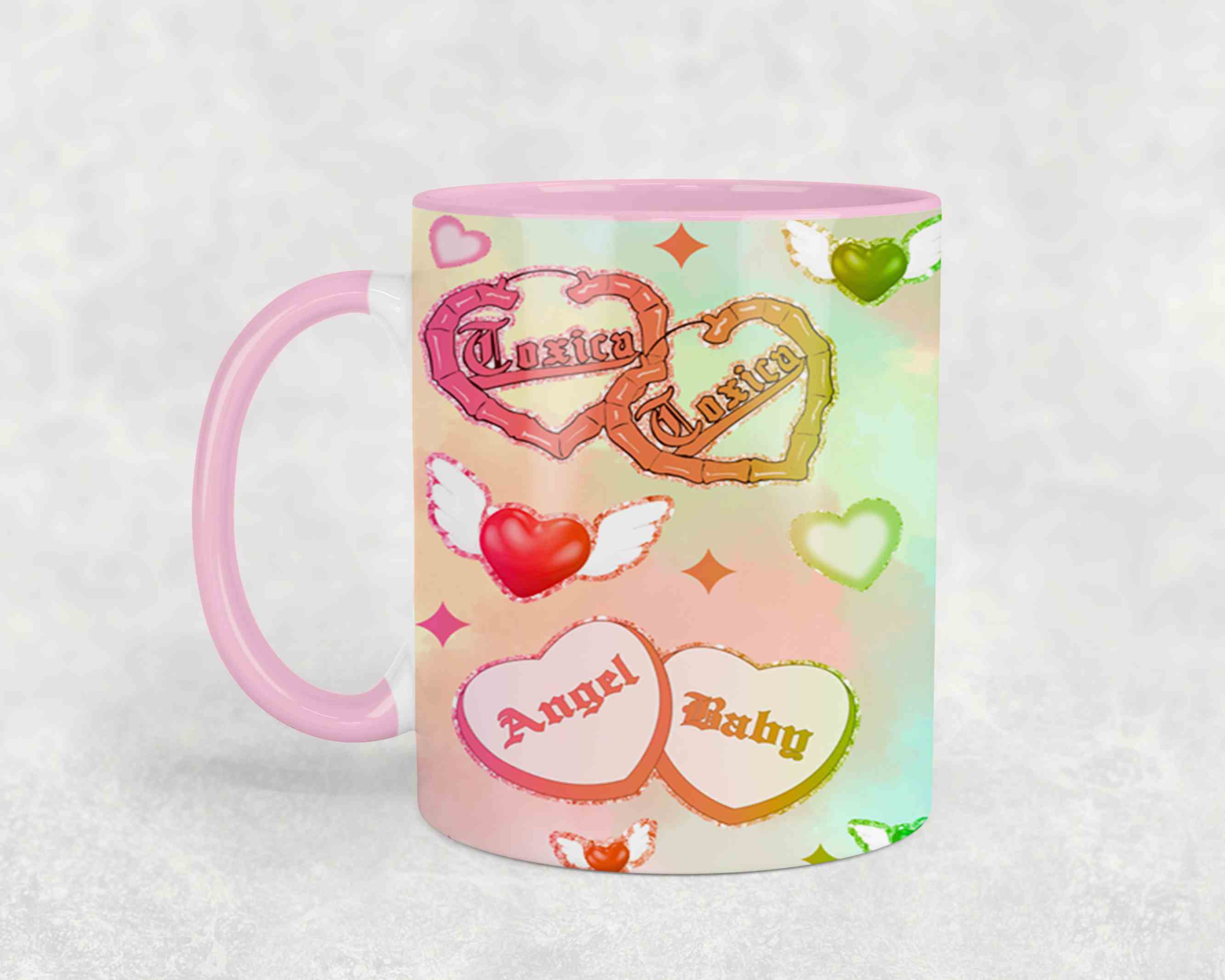 image_link